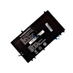 Bateria para Haier PL3210398P-2P N14 [bateria de reposição]